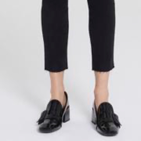 AG Denim - 28R - Picture 10 of 10